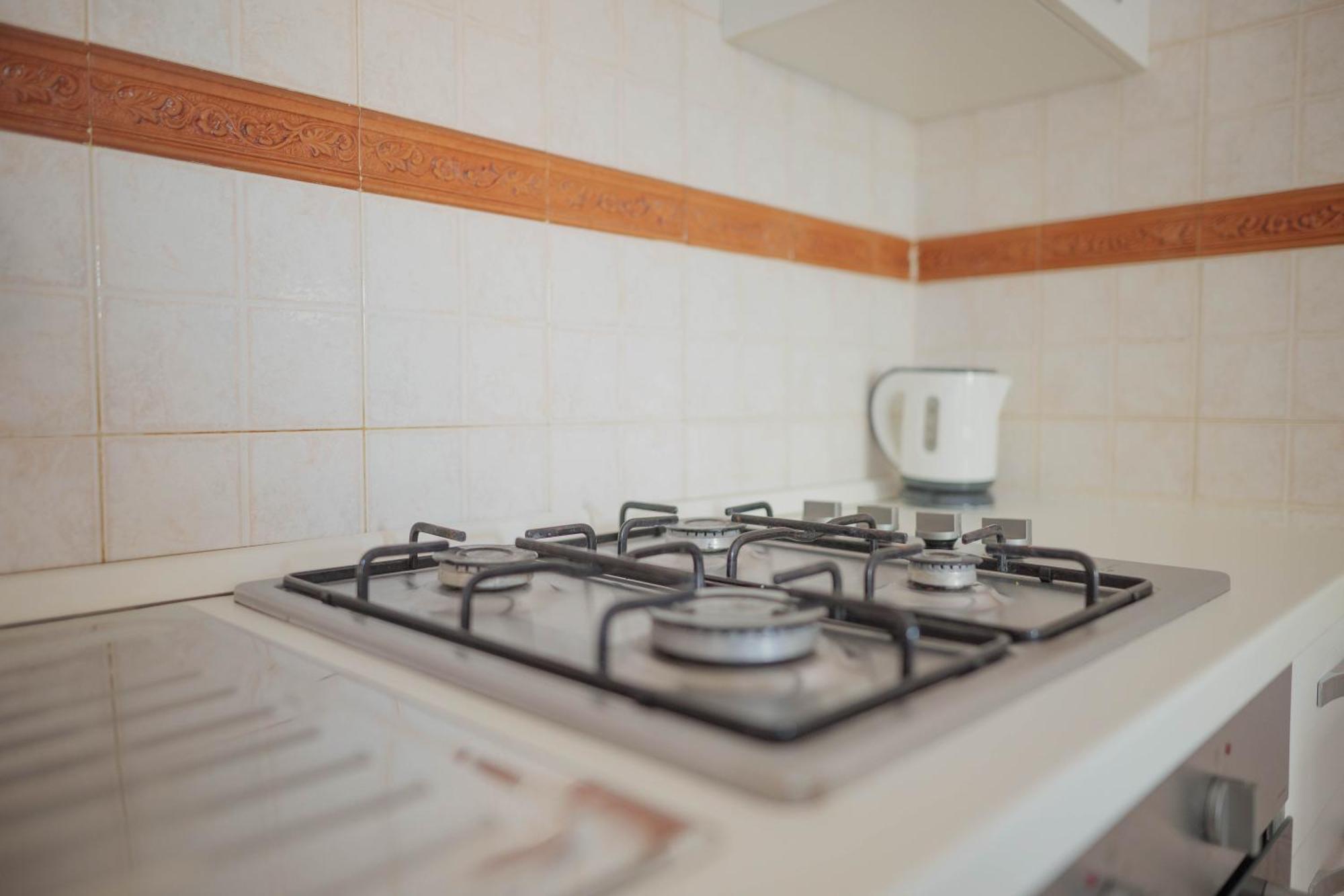 Casa Ghandi Vicino A Roma Con Box Auto E Wi-Fi Monterotondo  Εξωτερικό φωτογραφία