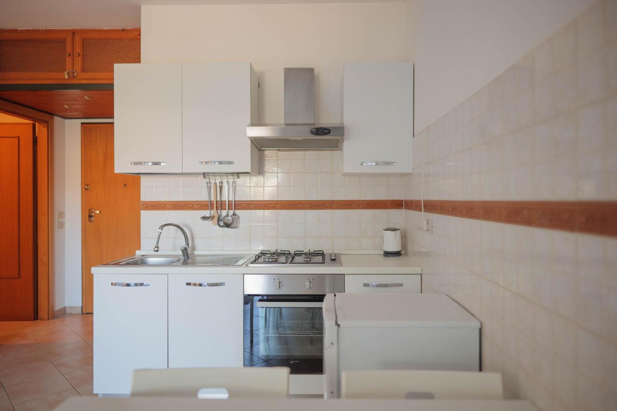 Casa Ghandi Vicino A Roma Con Box Auto E Wi-Fi Monterotondo  Εξωτερικό φωτογραφία